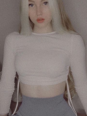 Лиза